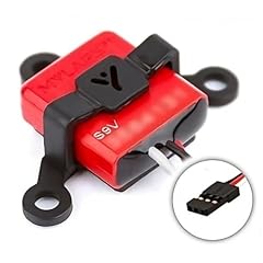 Mylaps 10r120 mylaps for sale  Delivered anywhere in USA 