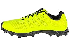 Inov8 talon 210 for sale  Delivered anywhere in UK