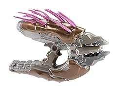 Disguise halo needler for sale  Delivered anywhere in USA 