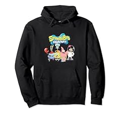 Spongebob squarepants characte for sale  Delivered anywhere in USA 