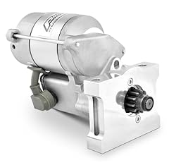 Proform starter high for sale  Delivered anywhere in USA 