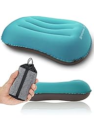 Yuanyu ultralight camping for sale  Delivered anywhere in UK