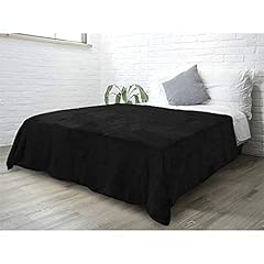 Pavilia black fleece for sale  Delivered anywhere in USA 