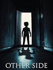 The other side d'occasion  Livré partout en France