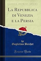 Repubblica venezia la gebraucht kaufen  Wird an jeden Ort in Deutschland
