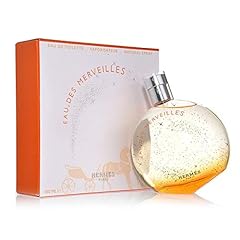 Hermès eau des usato  Spedito ovunque in Italia 