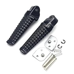 Pedal bracket motorcycle for sale  Delivered anywhere in UK