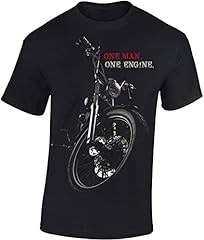 Shirt chopper one d'occasion  Livré partout en Belgiqu