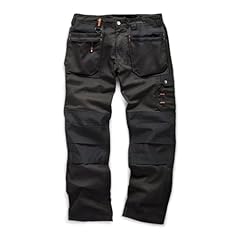 Scruffs mens worker for sale  Delivered anywhere in UK