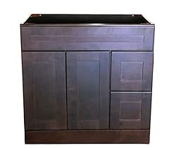 Css distributions new for sale  Delivered anywhere in USA 