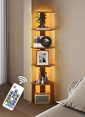 Tier corner shelf for sale  Delivered anywhere in USA 