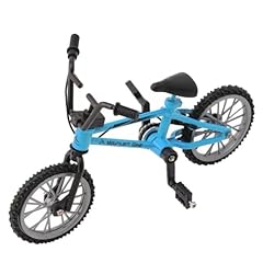 Txdamai vélo miniature d'occasion  Livré partout en France