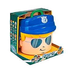 Pinypon action grand d'occasion  Livré partout en France