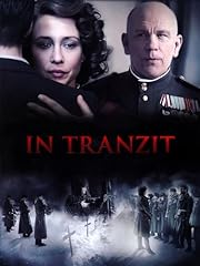 Tranzit d'occasion  Livré partout en France