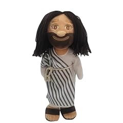 Lizihaowu jesus plush for sale  Delivered anywhere in USA 
