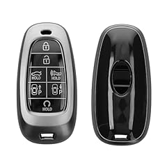Kwmobile custodia compatibile usato  Spedito ovunque in Italia 