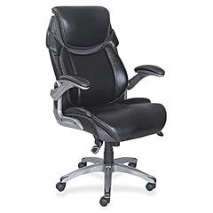 Lorell wellness design for sale  Delivered anywhere in USA 