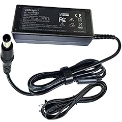Upbright 20v adapter for sale  Delivered anywhere in USA 