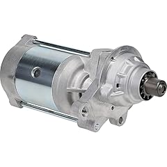 Electrical 410 14050 for sale  Delivered anywhere in USA 
