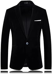 Mens suit blazer for sale  Delivered anywhere in Ireland