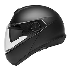 Schuberth casco integrale usato  Spedito ovunque in Italia 