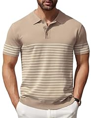 Coofandy men short for sale  Delivered anywhere in USA 