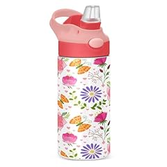 Kcldeci water bottle for sale  Delivered anywhere in UK