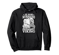 Normand ascendant viking d'occasion  Livré partout en France