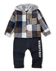 Renotemy boys clothes for sale  Delivered anywhere in USA 