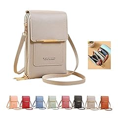 Yebutt cross body for sale  Delivered anywhere in UK
