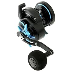Daiwa saltist star for sale  Delivered anywhere in USA 