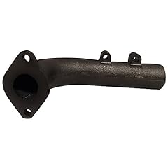 Raparts vt200 fits for sale  Delivered anywhere in USA 