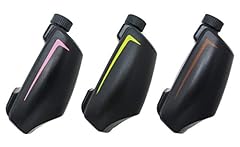 Atmosflare pen cartridge for sale  Delivered anywhere in USA 