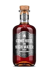 Come hell high for sale  Delivered anywhere in UK