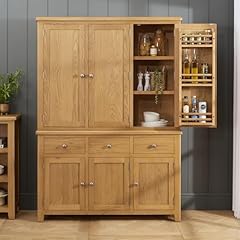 Furniture market cotswold for sale  Delivered anywhere in UK