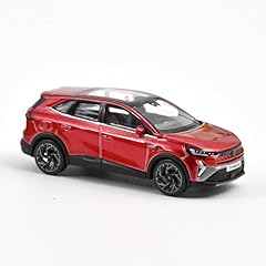 Norev renault symbioz d'occasion  Livré partout en France