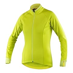 Mavic aksium jacket for sale  Delivered anywhere in UK