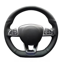 Mewant housse volant d'occasion  Livré partout en Belgiqu