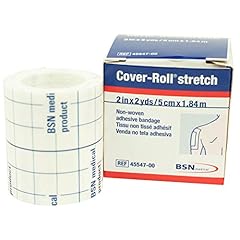 Leukotape corrective taping for sale  Delivered anywhere in USA 