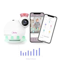 Ibaby pink baby for sale  Delivered anywhere in USA 