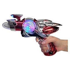 Light galaxy space for sale  Delivered anywhere in USA 