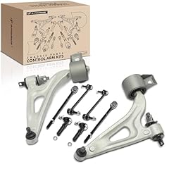 Premium set front for sale  Delivered anywhere in USA 