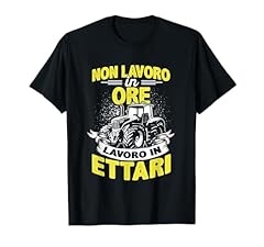 Non lavoro ore usato  Spedito ovunque in Italia 