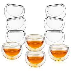 Luxtea double walled for sale  Delivered anywhere in USA 