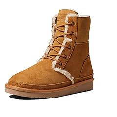 Koolaburra ugg women for sale  Delivered anywhere in UK