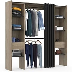 Idmarket dressing extensible d'occasion  Livré partout en France