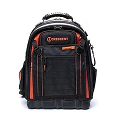 Crescent tool bag for sale  Delivered anywhere in USA 