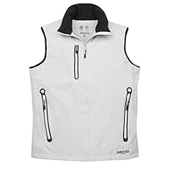 Musto corsica gilet for sale  Delivered anywhere in USA 