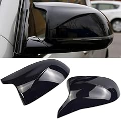 Calotta specchietti retrovisor usato  Spedito ovunque in Italia 