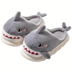 Lanfire chaussons animaux d'occasion  Livré partout en France